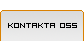 Kontakta oss