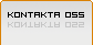 Kontakta oss