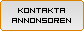 Kontakta annonsören Kontakta annonsören