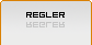 Regler