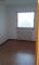 20160810_202858.jpg 10.61 Kb