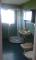 20160721_153758.jpg 14.99 Kb