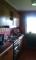 20160721_153625.jpg 17.12 Kb